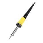 Letcon electric 30W, 230V AC pentru lipire electronice si cabluri