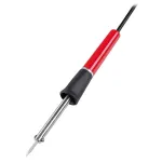 Letcon 40W Kemot pentru lipituri precise, alimentare 220–240V