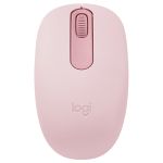 MOUSE 1000DPI BLUETOOTH ROZ LOGITECH