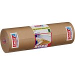 Hartie de protectie autoadeziva Tesa, 50 m x 30 cm, pentru mascare