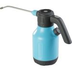 Pulverizator electric Strend Pro Garden 2L, 3.7V, 2Ah, cu acumulator