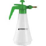 Pulverizator manual Strend Pro Garden 1L pentru stropit plante