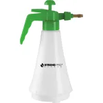 Pulverizator manual Strend Pro Garden 1L pentru stropit plante