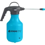 Pulverizator manual Strend Pro Garden 2L pentru stropit in gradina