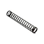 Pružina na Rezač plechu Worcraft CHMN-S20LiB, diel 35