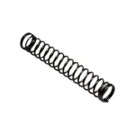 Arc de schimb pentru foarfecă de tablă Worcraft CHMN-S20LiB (piesă 35)