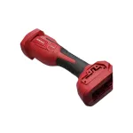 Mâner pentru foarfecă de tablă Worcraft CHMN-S20LiB (piesă 42)