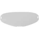 Geam protector frontal Strend Pro pentru mască de sudură Galaxy