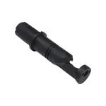 Piston percutor pentru rezător de tablă Worcraft CHMN-S20LiB (piesa 4)