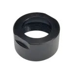 Piuliță de fixare pentru foarfeca de tablă Worcraft CHMN-S20LiB, piesa 5