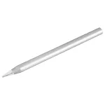 Vârf de lipire pentru letcon LUT0024-3, rezervă tip conic pentru precizie