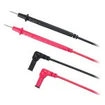 Sonde multimetru mari Uni-T, universale pentru multimetre digitale