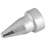 Vârf letcon 1 mm LUT0069 pentru stație de lipire/dezlipire ZD915