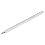 Vârf de lipire rezervă pentru letcon pistol LUT0061, pentru lipituri precise
