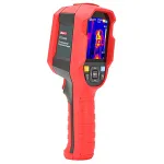 Camera termoviziune Uni-T UTI220B, 200x150, -10…400°C, IP65