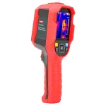 Cameră termoviziune Uni-T UTI260B 256x192, -20…550°C, IP65, ecran 2.8"