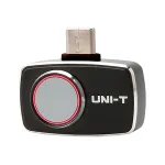 Cameră termoviziune Uni-T UTI721M USB-C pentru Android, 256x192
