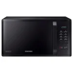 Cuptor cu microunde Samsung 23L, 800W, Quick Defrost, interior ceramic