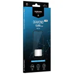 Folie din sticlă securizată MyScreen Diamond pentru Samsung Galaxy S22/S23