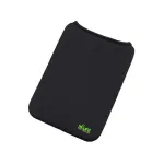 Husă universală pentru tabletă 7 inch M-Life, tip sleeve din neopren