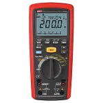 Multimetru digital UT505B Uni-T, tester izolație TrueRMS 1000V