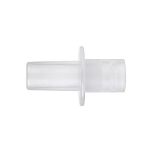 Muștiuc igienic de rezervă pentru tester de alcoolemie, compatibil universal