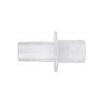 Muștiuc igienic de rezervă pentru tester de alcoolemie, compatibil universal