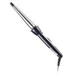 Ondulator conic Mesko MS 2109 13–25 mm cu înveliș ceramic și încălzire PTC