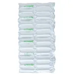 Rola folie pentru utilaje de productie perne cu bule de aer, lungime rola 450m, dimensiune perna 400 x 230 mm FAVLine Selection