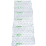 Rola folie pentru utilaje de productie perne cu bule de aer, lungime rola 450m, dimensiune perna 400 x 330 mm FAVLine Selection