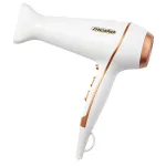 Uscător de păr Mesko MS 2250, 2100W, Cool Shot, 2 viteze, 3 temperaturi