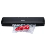 Aparat de vidat alimente Mesko MS 4492, 95 W, sigilare 30 cm