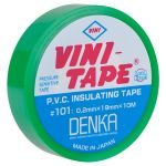 BANDA IZOLATOARE VINI VERDE