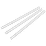 BARA SILICON 11MM/30CM 1KG