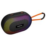 BOXA BLUETOOTH 5.1 RGB 5W RMS
