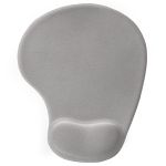 MOUSE PAD CU GEL OMEGA