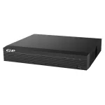 NVR IP 8 canale PoE, 4K/8MP, H.265+, HDMI/VGA, 1xSATA 6TB