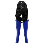 TRUSA SERTIZARE 700 CONECTORI