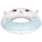 COLAC GONFLABIL PISCINA MODEL ALPACA SUNCLUB