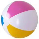 Minge gonflabilă pentru piscină SunClub, 27 cm, din PVC, pentru copii 2+