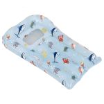 SALTEA GONFLABILA COPII SUNCLUB