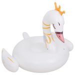 SALTEA GONFLABILA MODEL LEBADA SUNCLUB