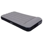 SALTEA GONFLABILA O PERSOANA CU POMPA 191X99X30 AVENLI