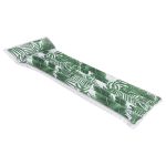 SALTEA GONFLABILA PENTRU PISCINA SUNCLUB