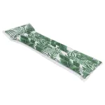 Saltea gonflabilă pentru piscină SunClub, 171 x 66 cm, 2 camere aer