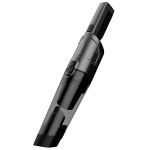 ASPIRATOR AUTO PLATINET