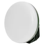 Lampă de camping LED Platinet 900 lm, 6000 mAh, USB-C, magnet și cârlig