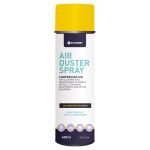 Spray aer comprimat 600 ml pentru curatarea dispozitivelor electronice
