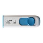 Stick USB ADATA C008 16GB pentru stocare si transfer rapid