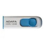 Stick USB ADATA C008 16GB pentru stocare si transfer rapid